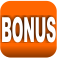 Zioła Blog - Bonus